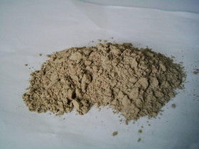 注意事項,速凝劑