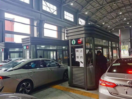 汽車上牌流程及注意事項(xiàng),汽車上戶就是上牌嗎,新能源汽車掛牌上戶是免費(fèi)的嗎