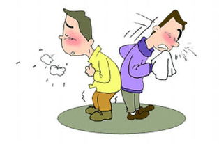 去結(jié)核病醫(yī)院注意事項(xiàng)