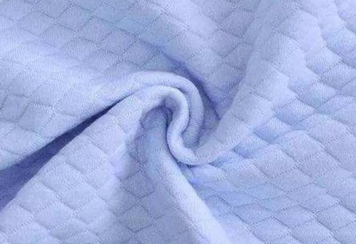 棉纖維,注意事項