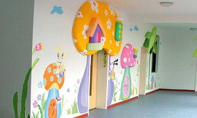 幼兒園自然角注意事項(xiàng)