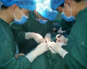 甲狀腺全切術(shù)后注意事項