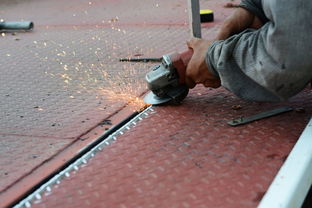 打眼,術(shù)后,激光,注意事項