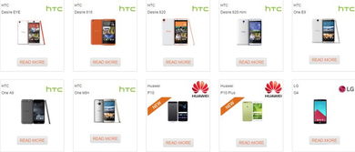 華為紅區(qū)注意事項(xiàng)