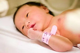 產(chǎn)婦手術(shù)后注意事項