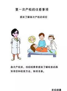 產(chǎn)前腹部檢查的注意事項,腹部檢查的注意事項,產(chǎn)科腹部檢查注意事項
