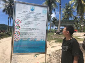 英文,游覽,注意事項(xiàng)