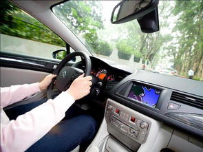 新手開車注意事項(xiàng)及駕車技巧,新手開車掉頭技巧教程,新手夜間開車技巧教程