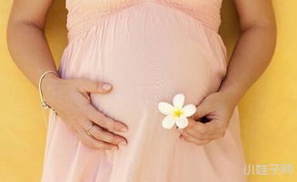 男性懷二胎注意事項