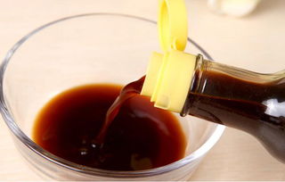 室內(nèi)84消毒注意事項,室內(nèi)酒精消毒注意事項,紫外線室內(nèi)消毒注意事項