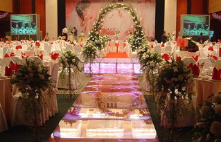 注意事項,婚禮,詳情