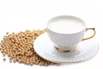 豆?jié){注意事項(xiàng)是什么,煮豆?jié){的注意事項(xiàng),做豆?jié){注意事項(xiàng)