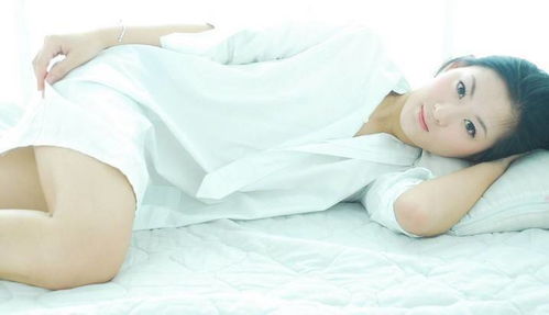 人流后一個月內(nèi)注意事項