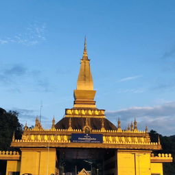 去老撾旅游要注意事項