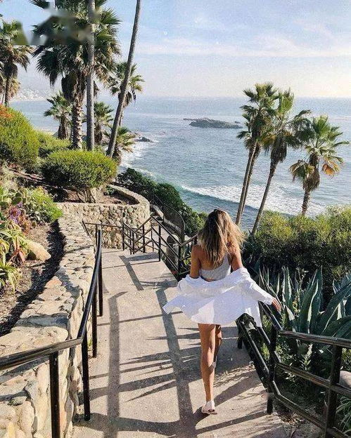 冬天快走注意事項