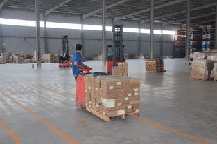 搬新倉庫注意事項(xiàng),搬倉庫流程和注意事項(xiàng),倉庫搬遷安全注意事項(xiàng)