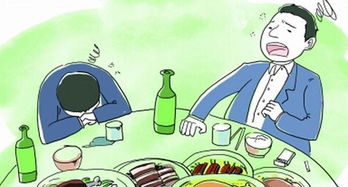 膀胱癌,放療,注意事項(xiàng)