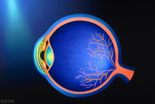 鐳射祛斑后注意事項,鐳射皮秒后注意事項,鐳射激光后注意事項