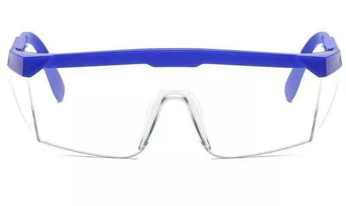 佩戴護(hù)目鏡的注意事項(xiàng),護(hù)目鏡使用時的注意事項(xiàng),護(hù)目鏡使用方法注意事項(xiàng)