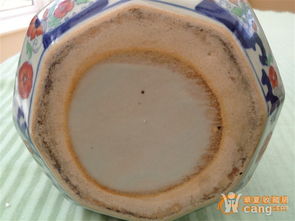 瓷器,注意事項(xiàng)