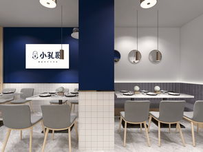 小飯店轉(zhuǎn)讓注意事項(xiàng)