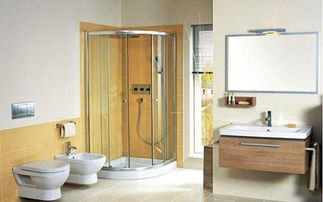 衛(wèi)浴廠家考察注意事項