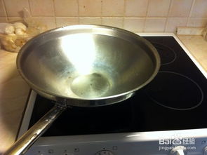 紫外線(xiàn)消毒燈的注意事項(xiàng),烤燈注意事項(xiàng),烤燈的目的及注意事項(xiàng)