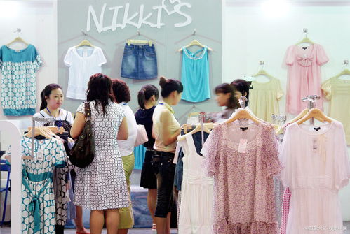 鎮(zhèn)上,注意事項(xiàng),童裝店