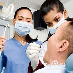 補(bǔ)牙后的注意事項(xiàng),補(bǔ)牙流程和注意事項(xiàng),補(bǔ)牙當(dāng)天注意事項(xiàng)