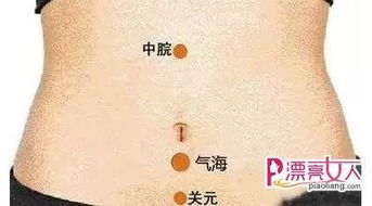 深秋,養(yǎng)生,注意事項(xiàng)