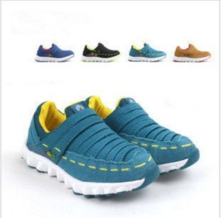 開(kāi)個(gè)童鞋店的注意事項(xiàng)