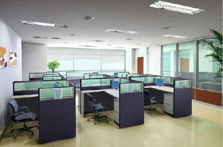 注意事項,辦公室,用品