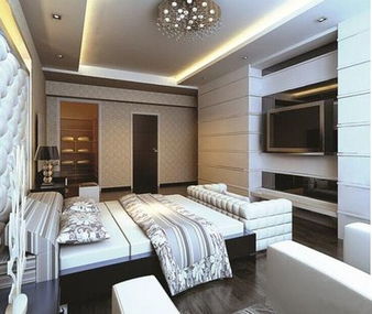 注意事項,細(xì)節(jié),房屋裝修