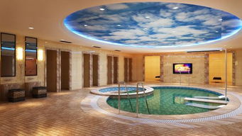 做洗浴間注意事項(xiàng)