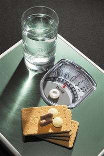 166代餐注意事項