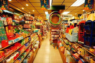 辦公用品,文具,注意事項,公司