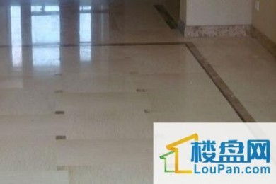 地板開槽注意事項(xiàng)