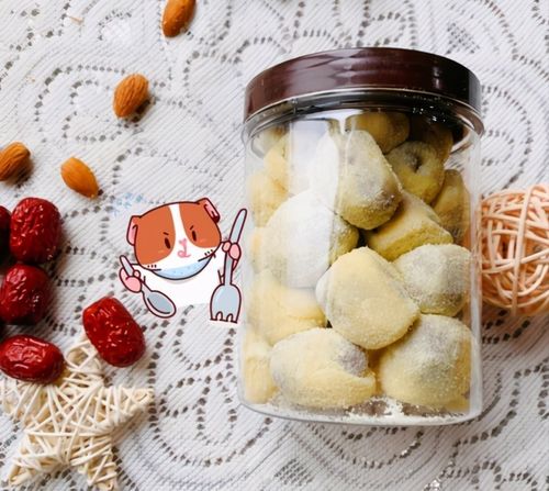 用菜籽油做菜的注意事項,做菜時的注意事項,做菜的過程及注意事項