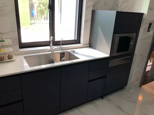 巴科隆蒸烤箱使用,巴科隆蒸烤箱怎么樣,巴科隆蒸烤箱使用教程