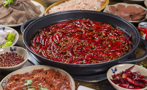 的人,注意事項(xiàng),飲食,小三陽(yáng)