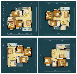 注意事項(xiàng),單元