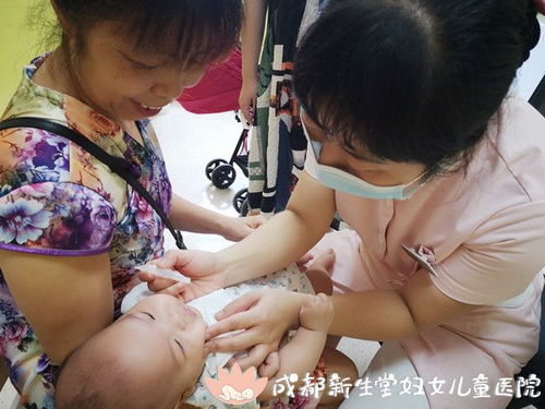 注意事項(xiàng),分必針打后