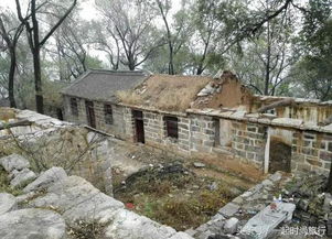 封門村旅游注意事項(xiàng)