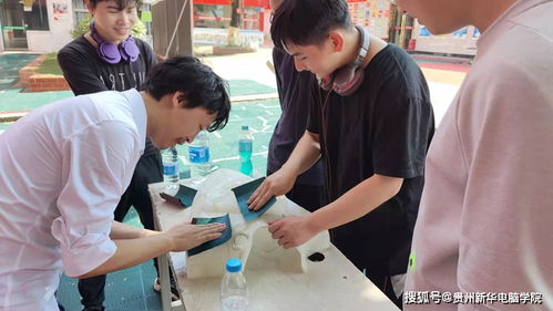 實訓,注意事項,打印