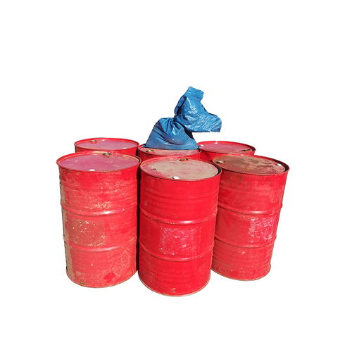 除膠劑的注意事項(xiàng),電泳制膠的注意事項(xiàng),wb配膠注意事項(xiàng)