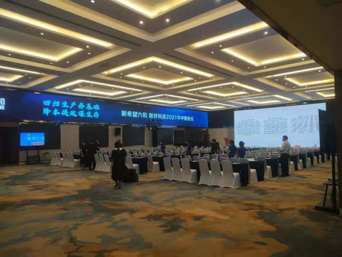 搭建展棚需要注意事項(xiàng)