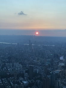 臺(tái)灣環(huán)島注意事項(xiàng)