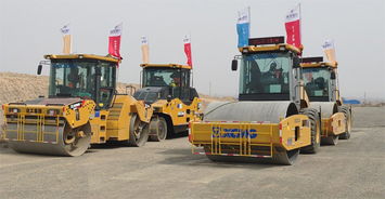 施工現(xiàn)場(chǎng),注意事項(xiàng),公路