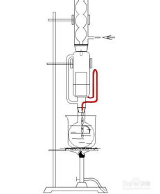 索氏提取法測定脂肪的注意事項