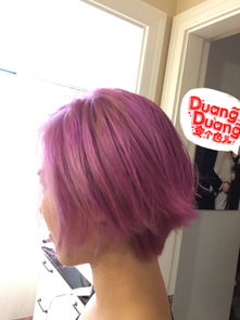 注意事項(xiàng),顏色